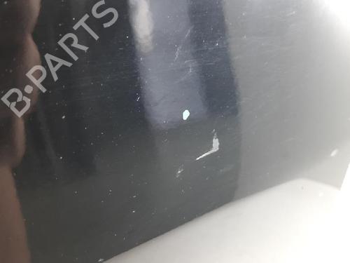 Right front door HONDA CR-V III (RE_) 2.2 i-CTDi 4WD (RE6) | BP27966369C3 