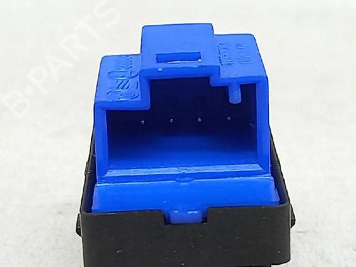 Switch VW TOURAN (1T1, 1T2) 1.4 TSI | BP27955490I30