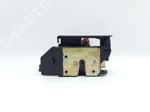 Zamek drzwi przednich prawych SSANGYONG ACTYON I 2.0 Xdi | BP27962710C97 