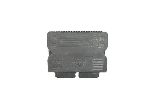 Module électronique RENAULT MEGANE II (BM0/1_, CM0/1_) 1.6 16V (112 hp) 27942071