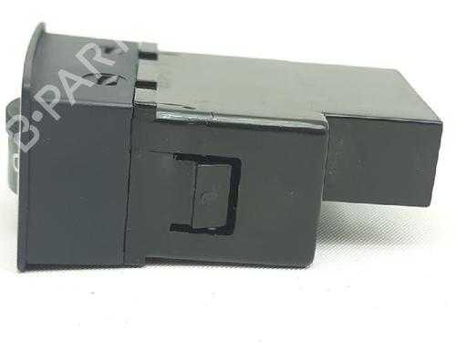 Switch HYUNDAI GETZ (TB) 1.1 | BP27962888I30