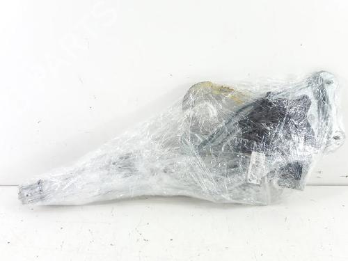 Rear left window mechanism RENAULT SCÉNIC III (JZ0/1_) 1.6 16V (JZ0U, JZ1B) | BP27951513C24 