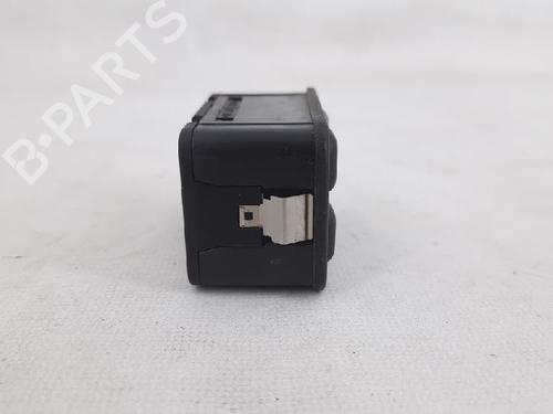 Switch OPEL MERIVA A MPV (X03) 1.6 (E75) | BP27935743I30 