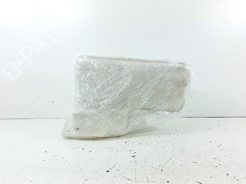 Windscreen washer tank SEAT ATECA (KH7, KHP) 1.0 TSI | BP27959807C113 