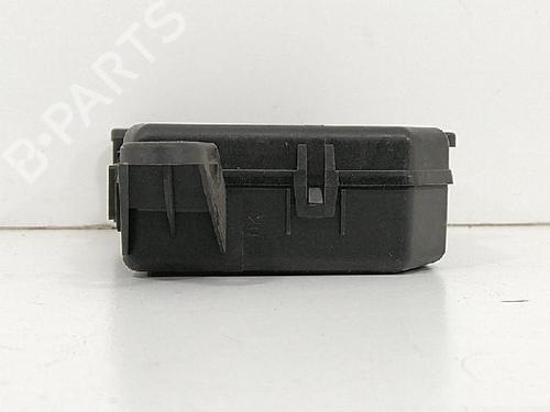 Modulo electronico FIAT STILO (192_) 1.6 | BP27941736M83 