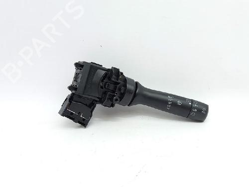 Ratstangsstang CITROËN C1 (PM_, PN_) 1.0 | BP27961291I23 