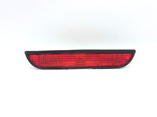 Third brake light DACIA SANDERO II 1.5 dCi | BP27959188L11 