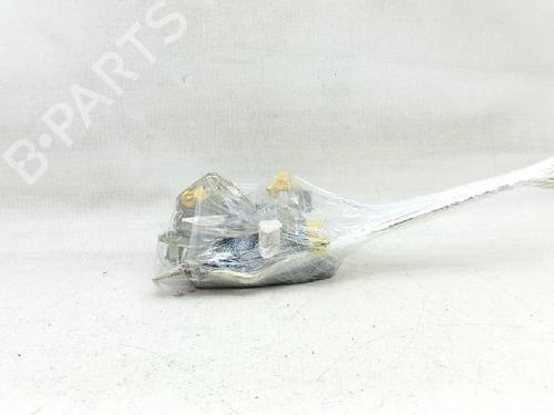 Front right lock HYUNDAI ATOS (MX) 1.1 | BP27956734C97 