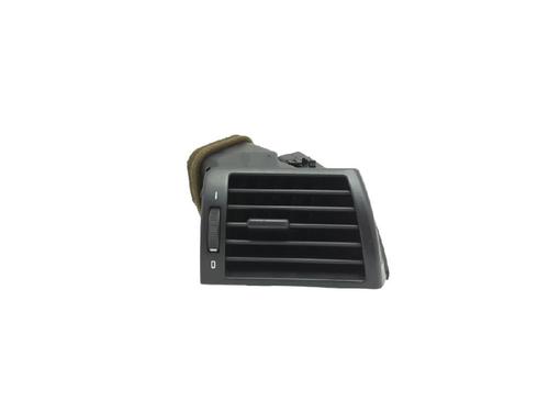Used Air vent BMW 3 (E46) 320 d (150 hp) 27966923