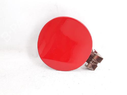 Fuel flap CHEVROLET SPARK (M300) 1.0 | BP27940059C131