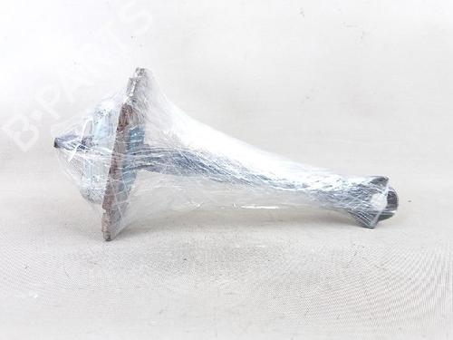 Hinge/Door check strap HYUNDAI i10 I (PA) 1.1 | BP27952370C146 