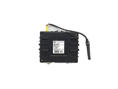 Elektronisk modul HYUNDAI i10 II (BA, IA) 1.0 (67 hp) 27960009