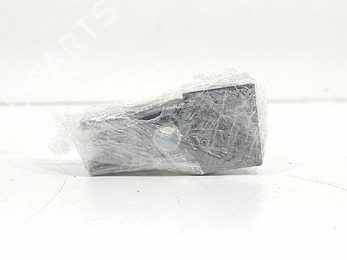 Elektronisk sensor CITROËN C3 I (FC_, FN_) 1.4 i | BP27942024M84 