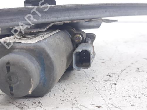 Lève-vitre avant gauche TOYOTA AYGO (_B1_) 1.0 (KGB10_, KGB10R) | BP27969270C22 