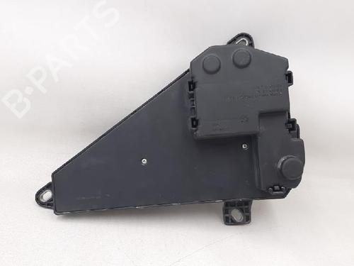 Fuse box BMW 5 (E60) 525 d | BP27945295E1 