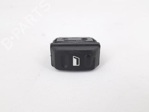 Right front window switch CITROËN XSARA PICASSO (N68) 1.6 | BP27968981I26