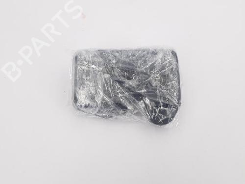 Tailgate lock SEAT AROSA (6H1) 1.0 | BP27965561C101 