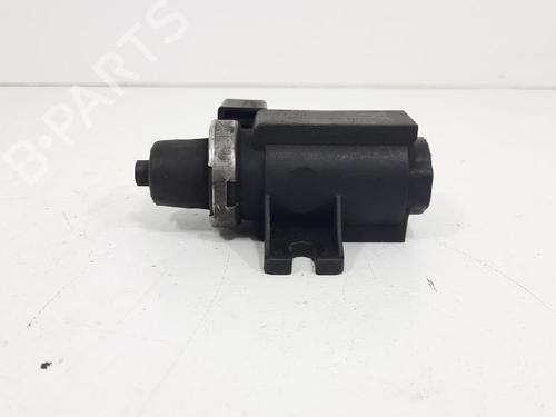 Electronic sensor BMW X3 (E83) 3.0 d | BP27942157M84 
