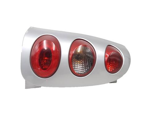 left-taillight-smart-city-coupe-450-06-s1cla1-450341-423131l-1998-1999-2000-2001-2002-2003-2004-10712047 main image