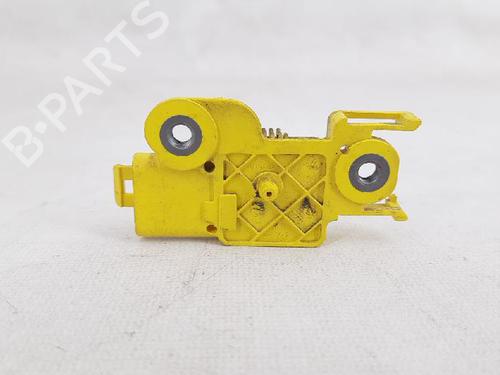 Elektronisk sensor OPEL ASTRA H (A04) 1.3 CDTI (L48) | BP27939134M84 