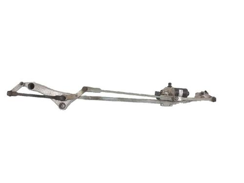 Used Front wipers mechanism MERCEDES-BENZ B-CLASS Sports Tourer (W245) B 170 (245.232) (116 hp) 27945236
