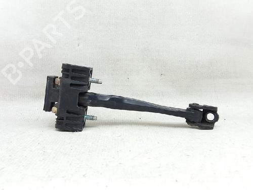 Hinge/Door check strap OPEL ASTRA H (A04) 1.6 (L48) | BP27957741C146 