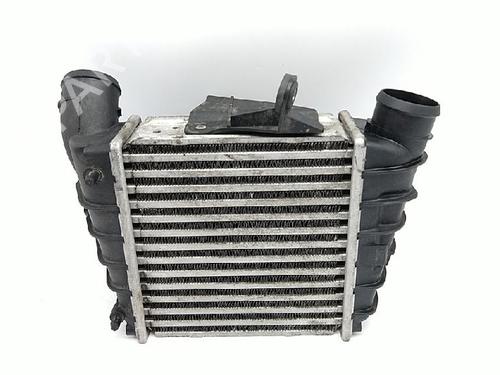 Intercooler SKODA ROOMSTER (5J7) 1.4 TDI | BP27944113M30 