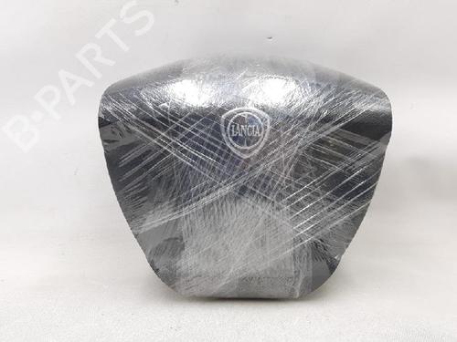 Driver airbag LANCIA YPSILON (843_) 1.2 (843.AXA1A) | BP27946965C9 