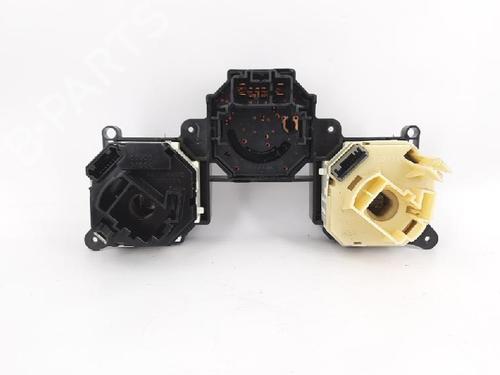 Climate control DAIHATSU TERIOS (J2_, F7__) 1.5 4x4 | BP27962814I5 