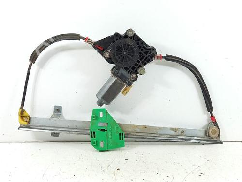Other FORD KA (RB_) 1.3 i | BP27969247O1 