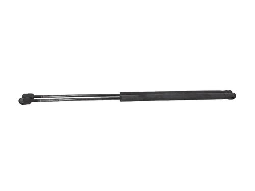 Used Tailgate lift support FORD FOCUS C-MAX (DM2) 1.6 TDCi (109 hp) 27966104