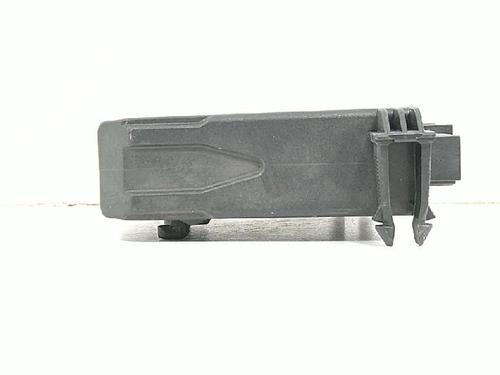 Electronic module MERCEDES-BENZ C-CLASS T-Model (S203) C 270 CDI (203.216) | BP27941722M83 