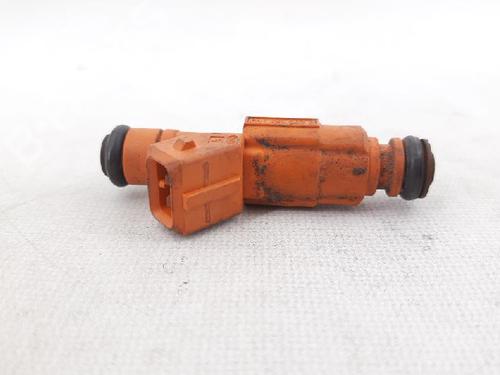 Spreder / Dyse ALFA ROMEO 156 (932_) 1.8 16V T.SPARK (932.A3) | BP27934574M100