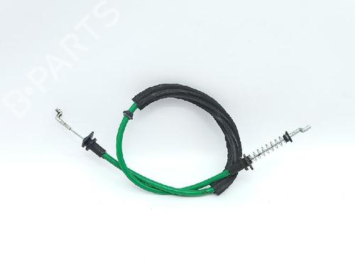 Cable ALFA ROMEO 159 (939_) 1.9 JTDM 16V (939AXC1B, 939AXC12) | BP27959134E12 