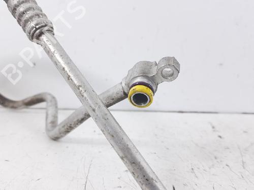 AC pipe MINI MINI (R50, R53) Cooper | BP27967434M126 