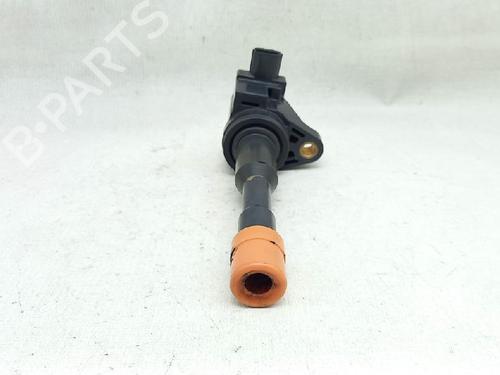 Ignition coil HONDA JAZZ II (GD_, GE3, GE2) 1.2 i-DSI (GD5, GE2) | BP27958316M94 