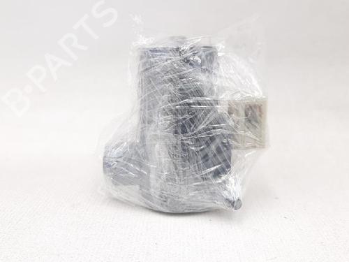Washer pump SUZUKI GRAND VITARA II (JT, TE, TD) 1.6 All-wheel Drive (JB416) | BP27951175E24 
