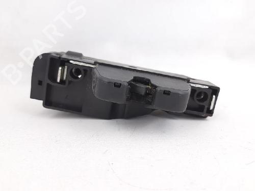 Tailgate lock CITROËN XSARA PICASSO (N68) 1.6 16V | BP27957548C101 