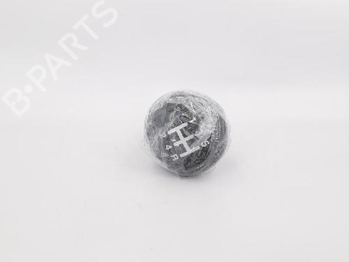 Gear lever FORD FUSION (JU_) 1.4 | BP27964920M90 