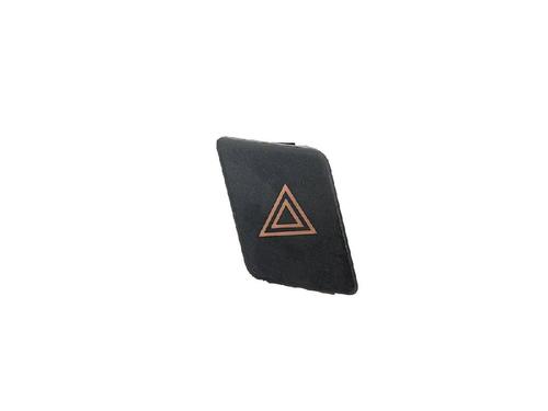 Used Warning switch TOYOTA YARIS (_P9_) 1.3 VVT-i (SCP90_, SCP90R) (87 hp) 27947632