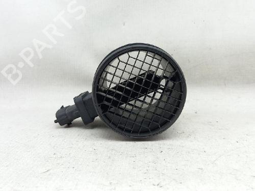 Luftmassemåler FIAT DOBLO Bus (263_) 1.6 D Multijet (263AXD1B, 263AXX1B) | BP27939220M95 