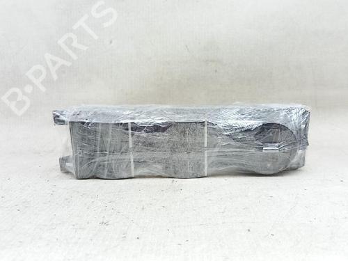 Switch FORD FIESTA VI (CB1, CCN) 1.0 | BP27958129I30