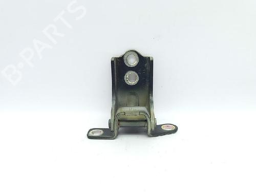 Hinge/Door check strap CHEVROLET MATIZ (M200, M250) 0.8 | BP27961681C146 