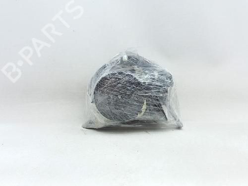 Rear left seatbelt MINI MINI (R50, R53) One D | BP27963516I29 