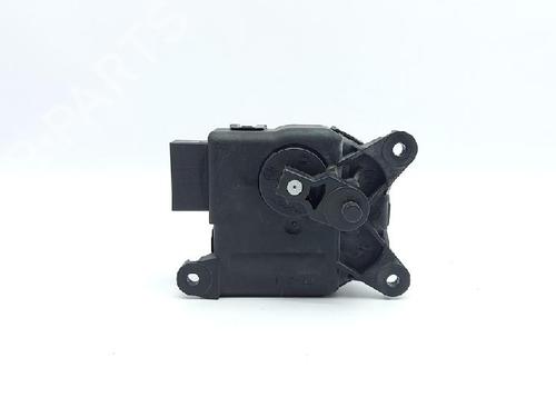 Sensor electrónico CITROËN C3 I (FC_, FN_) 1.4 i | BP27965137M84 
