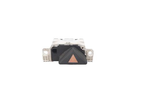 Used Warning switch FORD FOCUS I (DAW, DBW) 1.8 TDCi (115 hp) 27966718