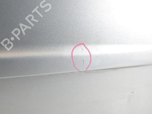 Tailgate FIAT ULYSSE (179_) 2.0 D Multijet | BP27949061C6