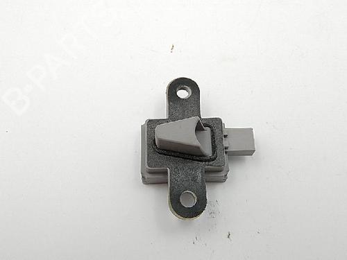 Electronic sensor DODGE JOURNEY 2.0 CRD | BP27942491M84 