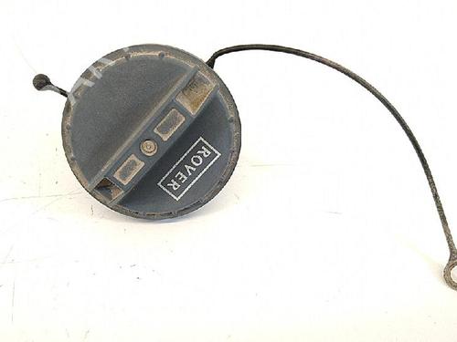 Fuel flap ROVER 400 II Hatchback (RT) 414 Si | BP27940815C131 