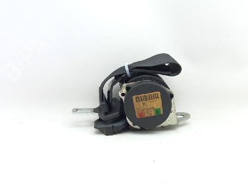 Rear left seatbelt MINI MINI (R50, R53) One D | BP27963516I29 